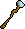 Steam battlestaff.png